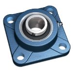 Afbeelding - 7110180180928-jpg